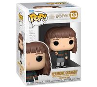 Funko POP! Harry Potter: Anniversary - Hermione Granger with Wand