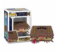 Funko Harry Potter-monster Book Figure