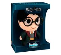 Harry Potter Super Cute Plushies Potter 8" Gift Boxed Plush Character,