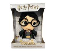 Funko Harry Potter Super Cute Plushies - Harry Potter