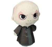 Funko Harry Potter Super Cute Plushies Voldemort Plush Figure
