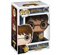 FunKo - Harry Potter Triwizard Egg Pop Figurine