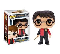 Funko Harry Potter Triwizard Tournament Figure
