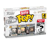 Funko Harry Potter Voldemort Figure