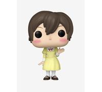 Funko Haruhi - #1252 Pop! - Ouran High School Host Club - Hot Topic Exclusive