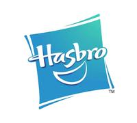 Funko POP! Vinyl: Hasbro-Stretch Armstrong - 1/6 Odds for Rare Chase Variant - (Styles Vary) - Collectable Vinyl Figure - Gift Idea - Official Merchandise - Toys for Kids & Adults