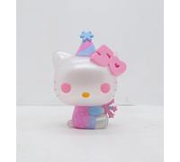 Funko Hello Kitty 50th Anniversary Asia Pacific Exclusive
