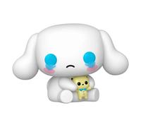 Funko Hello Kitty Sanrio Cinnamoroll My Figure 9 Cm