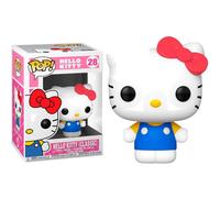 Funko Hello Kitty Sanrio Classic Figure