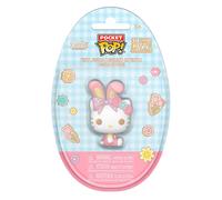 Funko Hello Kitty Sanrio Pocket Egg Figure