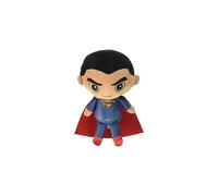 Superman Hero Plushies Plush Figure Standard