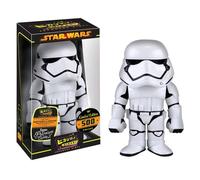 Funko Hikari Star Wars First Order Stormtrooper Premium Vinyl Figure - Limited