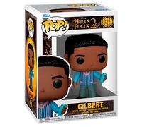 Funko Hocus Pocus Disney 2 Gilbert Figure