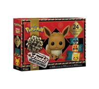 Pokemon 2023 Advent Calendar