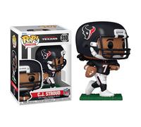 Funko Houston Texans NFL POP | C.J. Stroud