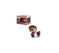 Funko Incredibles 2 - Elastigirl on Elasticycle Pop! Ride