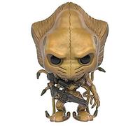 Funko Independence Day 2 9507 "POP! Vinyl Alien Warrior Toy
