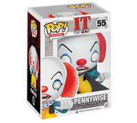 Funko POP IT (1990) Pennywise Classic