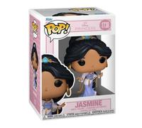 Funko Jasmine Figure