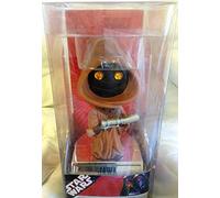 Funko Jawa Bobble Head