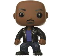 Funko Jessica Jones 11098 "POP! Vinyl Luke Cage Toy