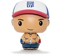 Funko Joh n Cena [Loose Figure]: Pint Size Heroes Micro Vinyl Figurine (14692 / A)