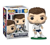 Funko John Stones Figure