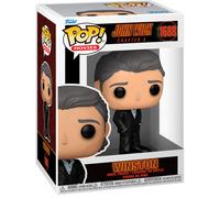 Funko John Wick 4 Winston
