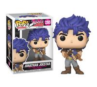 Funko Jojo´s Bizarre Adventure Jonathan Figure