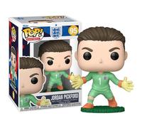 Funko Jordan Pickford Figure