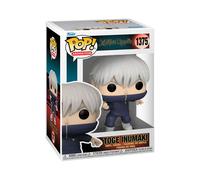 Funko Jujutsu Kaisen Figures Toge Inumaki Figure Chase