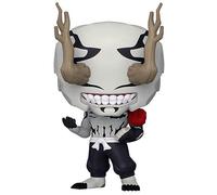 Funko Jujutsu Kaisen Hanami Figure Multicolor Kids