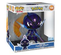 Funko Jumbo Ceruledge Figure