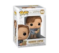 Funko Pop Moment: TJB - Baloo Bear & Mowgli - Jungle Book - Collectable Vinyl