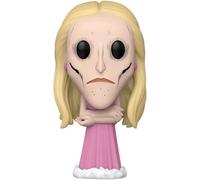 POP! Animation: Junji Ito - Ms.Fuchi