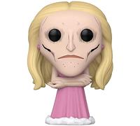 Funko Junji Ito Ms. FuchiFuchi Collectable Toy - the Junji Ito Collection - Collectable Vinyl Figure - Gift Idea - Official Merchandise - Toys for Kids & Adults - Anime Fans