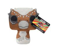 Funko Jurassic Park Hatchling Teddy 18 Cm
