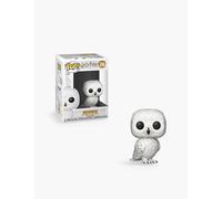 Funko Pop Vinyl - Harry Potter - Hedwig 76