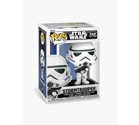 Funko Kids Pop! Star Wars Stormtrooper 6 Vinyl Figure