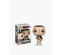 Stranger Things Eleven With Eggos Chase RARE Funko Pop Vinyl