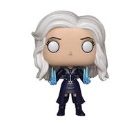 funko Killer Frost