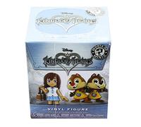 Funko Kingdom Hearts Disney Mystery Mini Series 1 - One Mystery Box Only