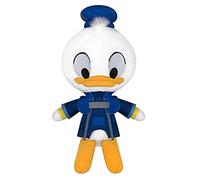 Funko Kingdom Hearts Plushies Donald Duck Plush Figure