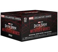 Funko KIT AMB: Stellar Vortex- 2XL