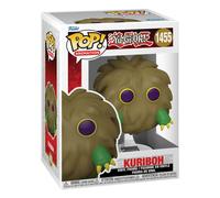 FUNKO POP: YU-GI-OH - KURIBOH