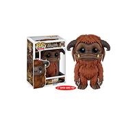 Funko Labyrinth 10826 6 Inch POP! Vinyl Ludo Figure