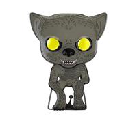 Funko Pop! Pin: Harry Potter #16 Remus Lupin
