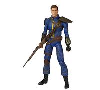 Funko Legacy Action: Fallout Lone Wanderer Action Figure (Blister Pack)
