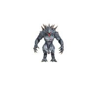 Funko Legacy Action Figure: Evolve Goliath Action Figure