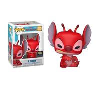Funko Leroy (Lilo & Stitch) Disney Pop! Specialty Series